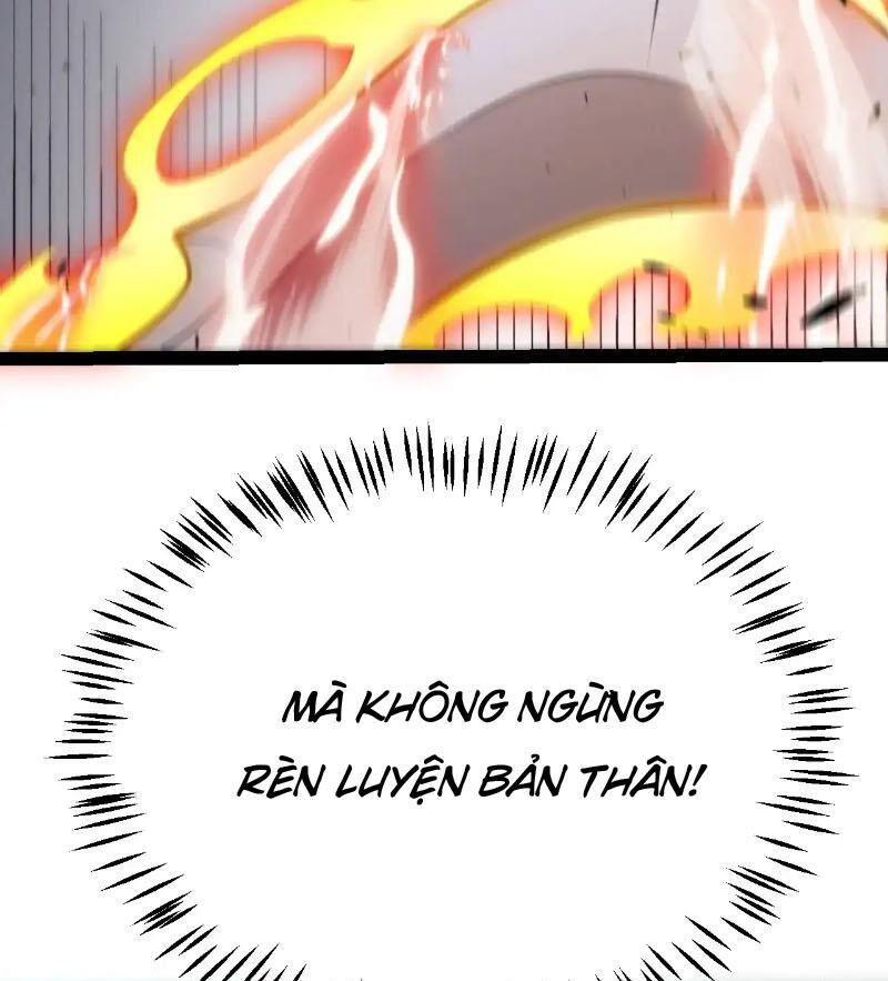 đọc truyện Tôi Đến Từ Thế Giới Trò Chơi Chương 307 ảnh 92 tại Thiên Thai Truyện