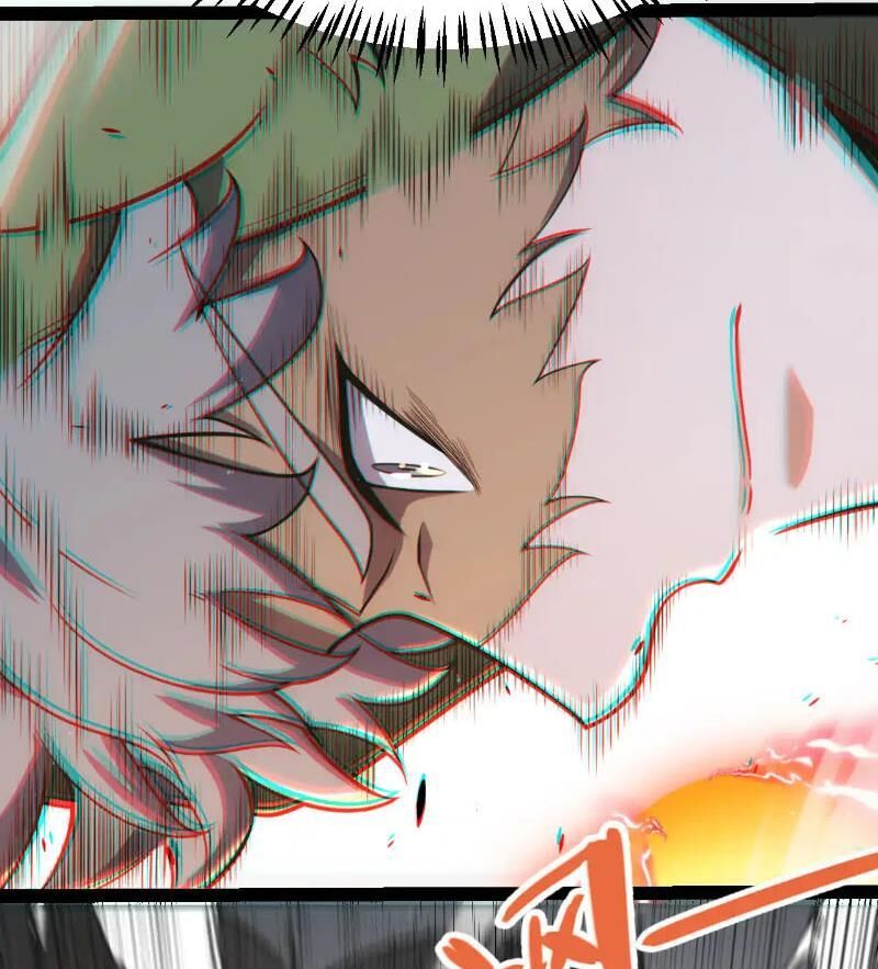 đọc truyện Tôi Đến Từ Thế Giới Trò Chơi Chương 307 ảnh 93 tại Thiên Thai Truyện