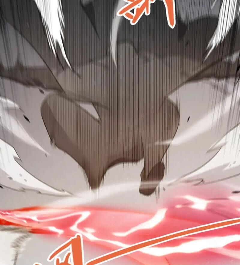 đọc truyện Tôi Đến Từ Thế Giới Trò Chơi Chương 307 ảnh 94 tại Thiên Thai Truyện