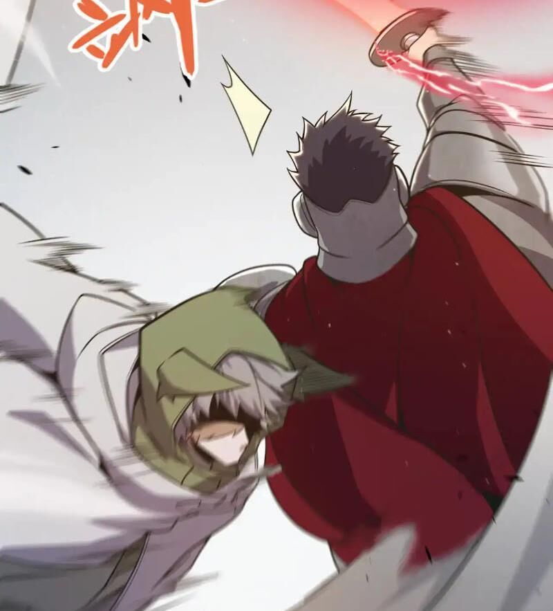 đọc truyện Tôi Đến Từ Thế Giới Trò Chơi Chương 307 ảnh 95 tại Thiên Thai Truyện