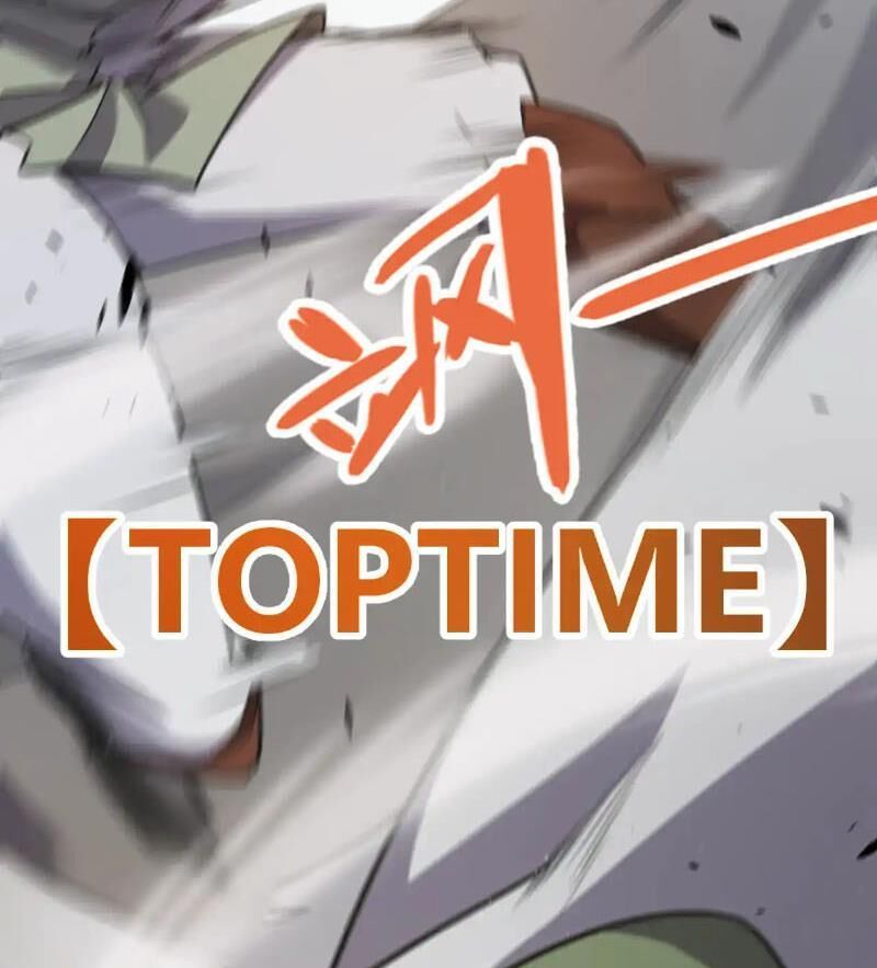 đọc truyện Tôi Đến Từ Thế Giới Trò Chơi Chương 307 ảnh 96 tại Thiên Thai Truyện