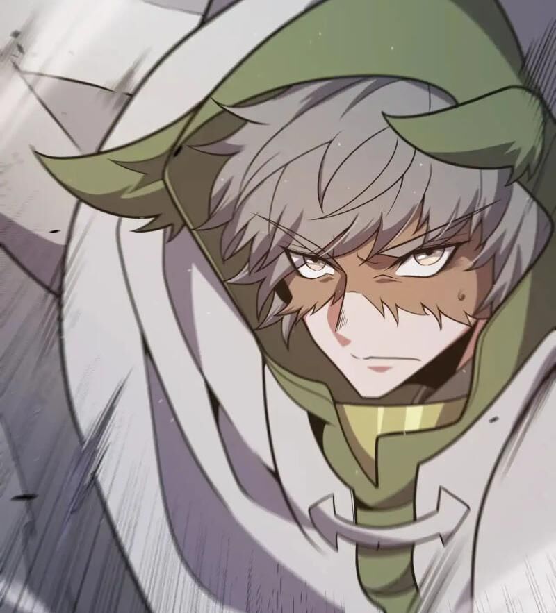 đọc truyện Tôi Đến Từ Thế Giới Trò Chơi Chương 307 ảnh 97 tại Thiên Thai Truyện