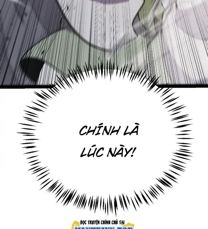 đọc truyện Tôi Đến Từ Thế Giới Trò Chơi Chương 307 ảnh 98 tại Thiên Thai Truyện