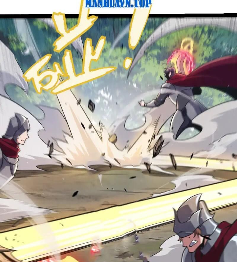 đọc truyện Tôi Đến Từ Thế Giới Trò Chơi Chương 307 ảnh 99 tại Thiên Thai Truyện