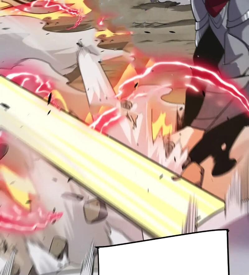 đọc truyện Tôi Đến Từ Thế Giới Trò Chơi Chương 307 ảnh 100 tại Thiên Thai Truyện