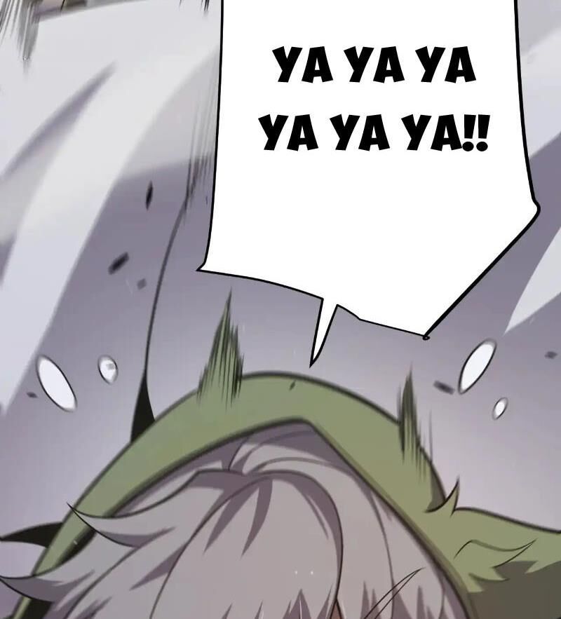 đọc truyện Tôi Đến Từ Thế Giới Trò Chơi Chương 307 ảnh 101 tại Thiên Thai Truyện