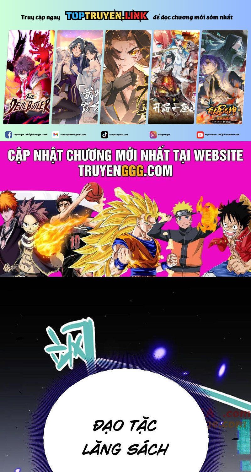 đọc truyện Tôi Đến Từ Thế Giới Trò Chơi Chương 308 ảnh 3 tại Thiên Thai Truyện