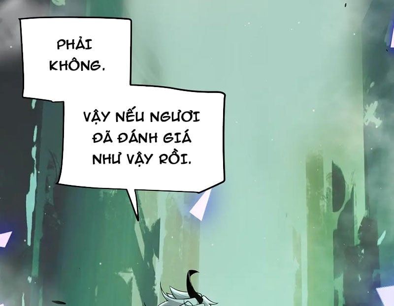 đọc truyện Tôi Đến Từ Thế Giới Trò Chơi Chương 308 ảnh 12 tại Thiên Thai Truyện