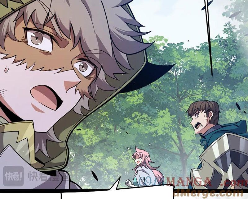 đọc truyện Tôi Đến Từ Thế Giới Trò Chơi Chương 308 ảnh 102 tại Thiên Thai Truyện