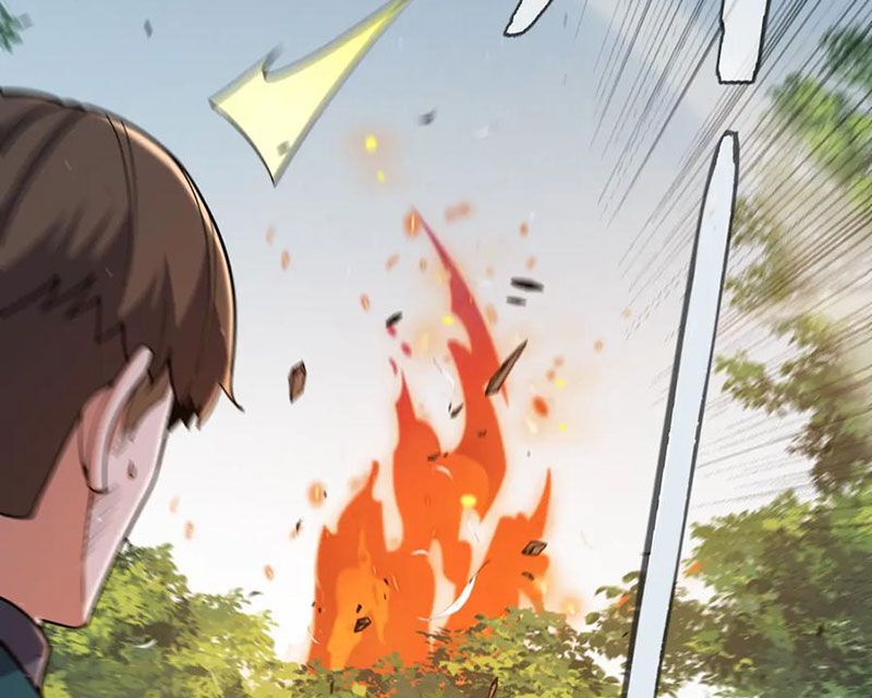 đọc truyện Tôi Đến Từ Thế Giới Trò Chơi Chương 308 ảnh 104 tại Thiên Thai Truyện