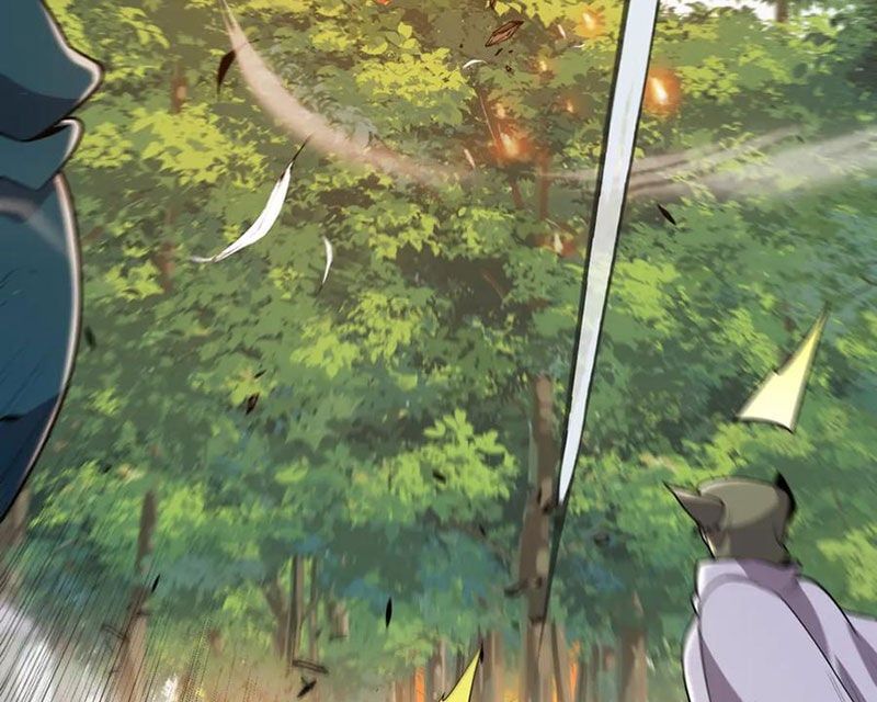 đọc truyện Tôi Đến Từ Thế Giới Trò Chơi Chương 308 ảnh 105 tại Thiên Thai Truyện