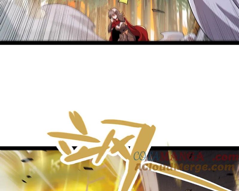 đọc truyện Tôi Đến Từ Thế Giới Trò Chơi Chương 308 ảnh 106 tại Thiên Thai Truyện