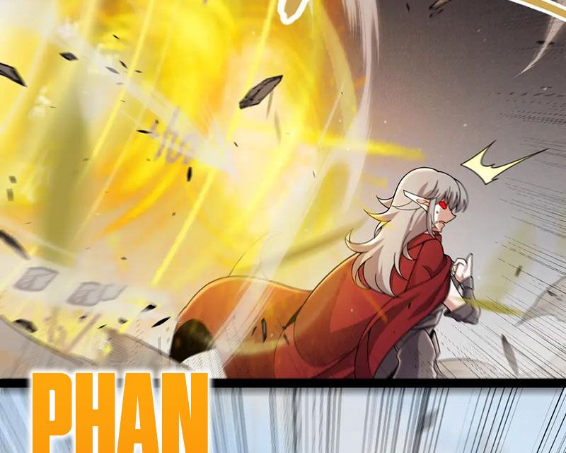 đọc truyện Tôi Đến Từ Thế Giới Trò Chơi Chương 308 ảnh 107 tại Thiên Thai Truyện