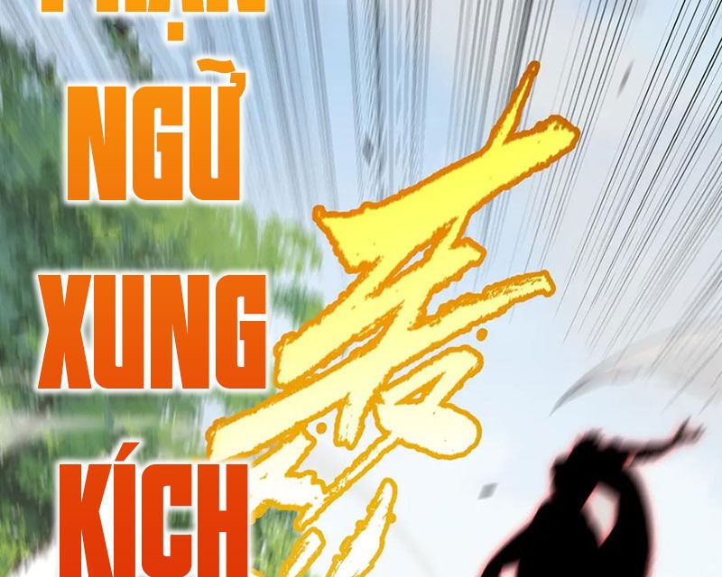 đọc truyện Tôi Đến Từ Thế Giới Trò Chơi Chương 308 ảnh 108 tại Thiên Thai Truyện