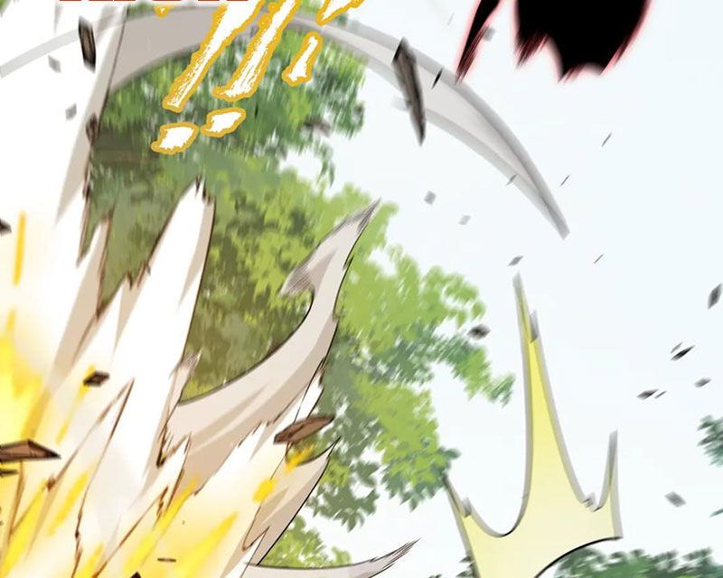 đọc truyện Tôi Đến Từ Thế Giới Trò Chơi Chương 308 ảnh 109 tại Thiên Thai Truyện