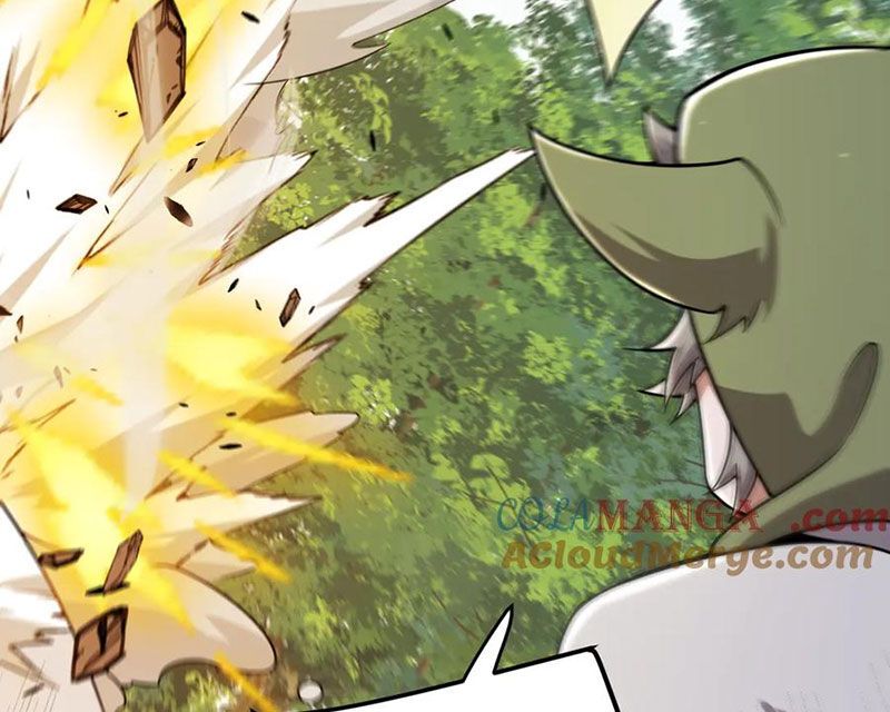 đọc truyện Tôi Đến Từ Thế Giới Trò Chơi Chương 308 ảnh 110 tại Thiên Thai Truyện