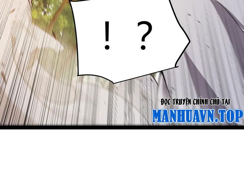 đọc truyện Tôi Đến Từ Thế Giới Trò Chơi Chương 308 ảnh 111 tại Thiên Thai Truyện