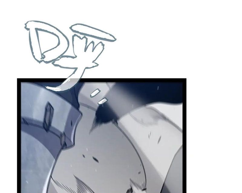 đọc truyện Tôi Đến Từ Thế Giới Trò Chơi Chương 308 ảnh 112 tại Thiên Thai Truyện