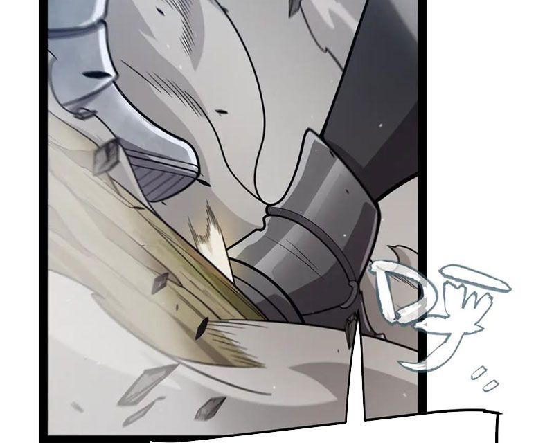 đọc truyện Tôi Đến Từ Thế Giới Trò Chơi Chương 308 ảnh 113 tại Thiên Thai Truyện