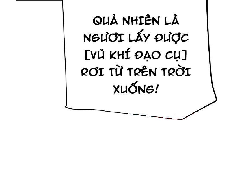 đọc truyện Tôi Đến Từ Thế Giới Trò Chơi Chương 308 ảnh 114 tại Thiên Thai Truyện