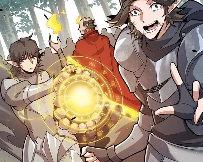 đọc truyện Tôi Đến Từ Thế Giới Trò Chơi Chương 308 ảnh 116 tại Thiên Thai Truyện