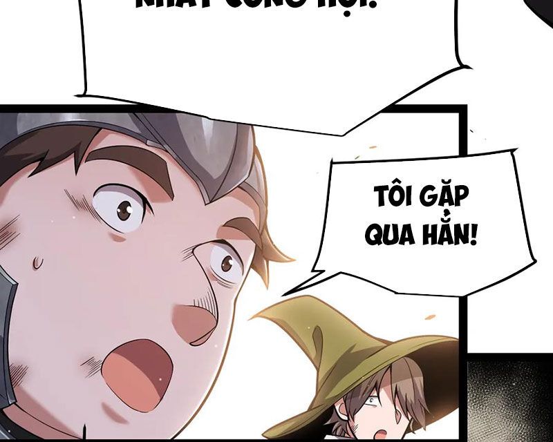 đọc truyện Tôi Đến Từ Thế Giới Trò Chơi Chương 308 ảnh 118 tại Thiên Thai Truyện