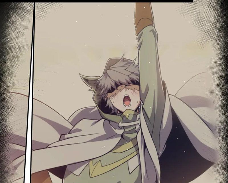 đọc truyện Tôi Đến Từ Thế Giới Trò Chơi Chương 308 ảnh 119 tại Thiên Thai Truyện