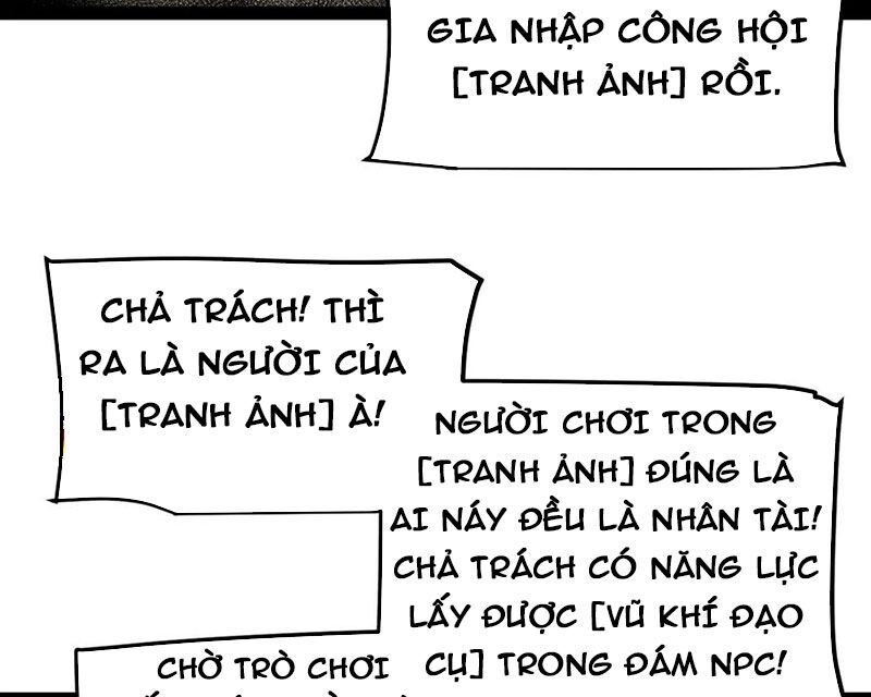 đọc truyện Tôi Đến Từ Thế Giới Trò Chơi Chương 308 ảnh 121 tại Thiên Thai Truyện