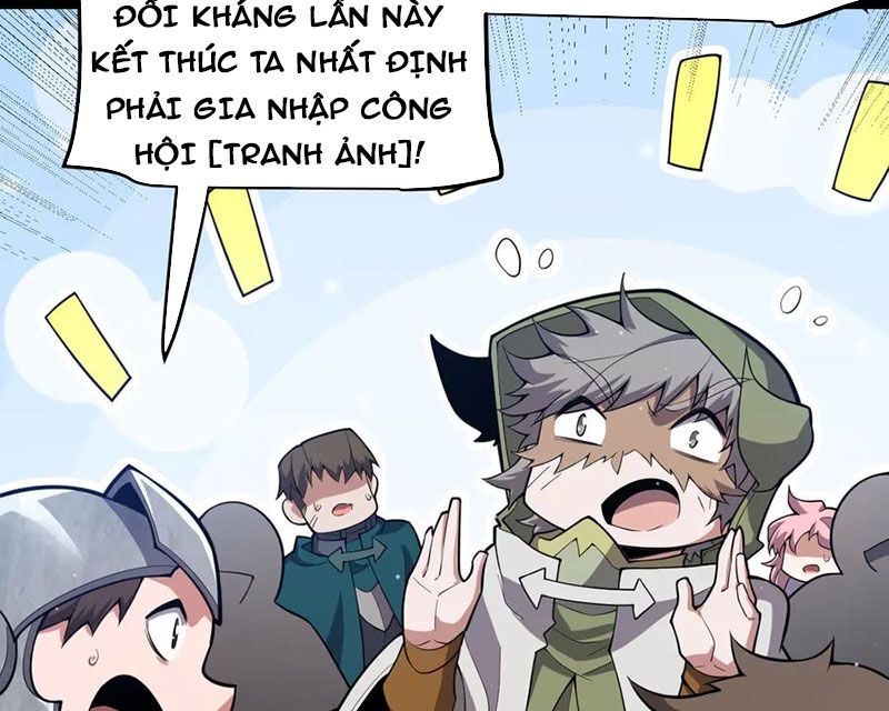 đọc truyện Tôi Đến Từ Thế Giới Trò Chơi Chương 308 ảnh 122 tại Thiên Thai Truyện