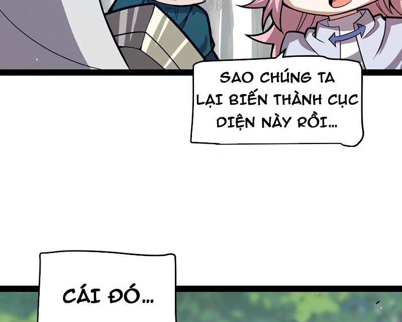 đọc truyện Tôi Đến Từ Thế Giới Trò Chơi Chương 308 ảnh 125 tại Thiên Thai Truyện