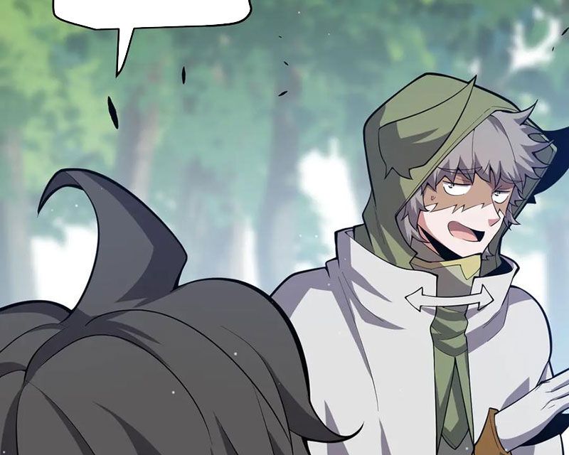 đọc truyện Tôi Đến Từ Thế Giới Trò Chơi Chương 308 ảnh 126 tại Thiên Thai Truyện