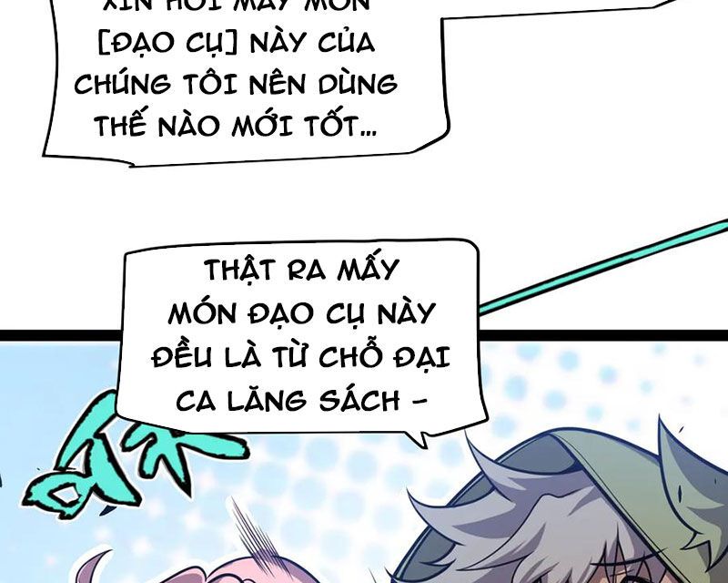 đọc truyện Tôi Đến Từ Thế Giới Trò Chơi Chương 308 ảnh 130 tại Thiên Thai Truyện