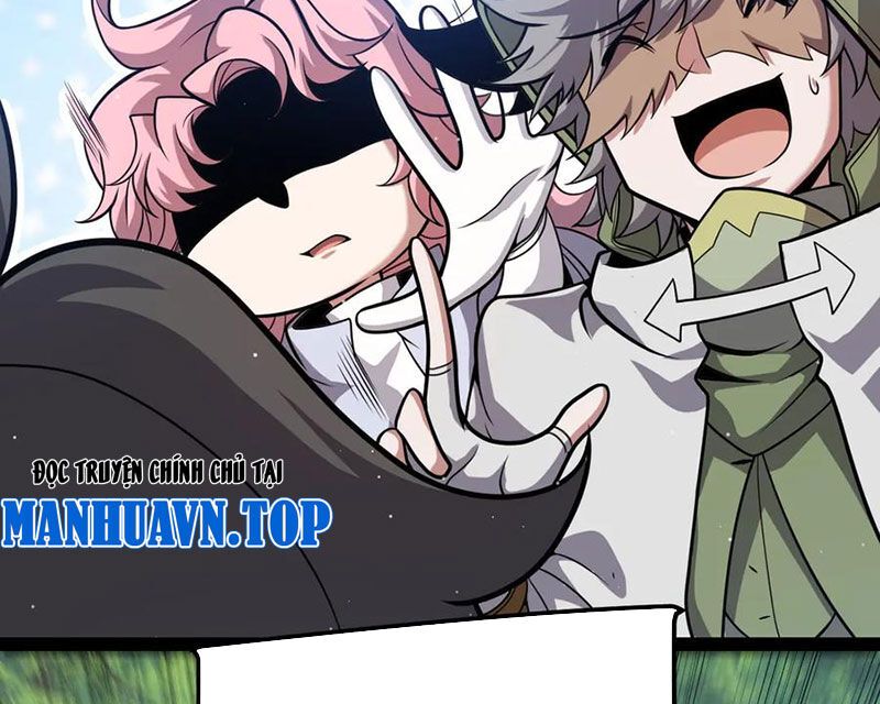 đọc truyện Tôi Đến Từ Thế Giới Trò Chơi Chương 308 ảnh 131 tại Thiên Thai Truyện