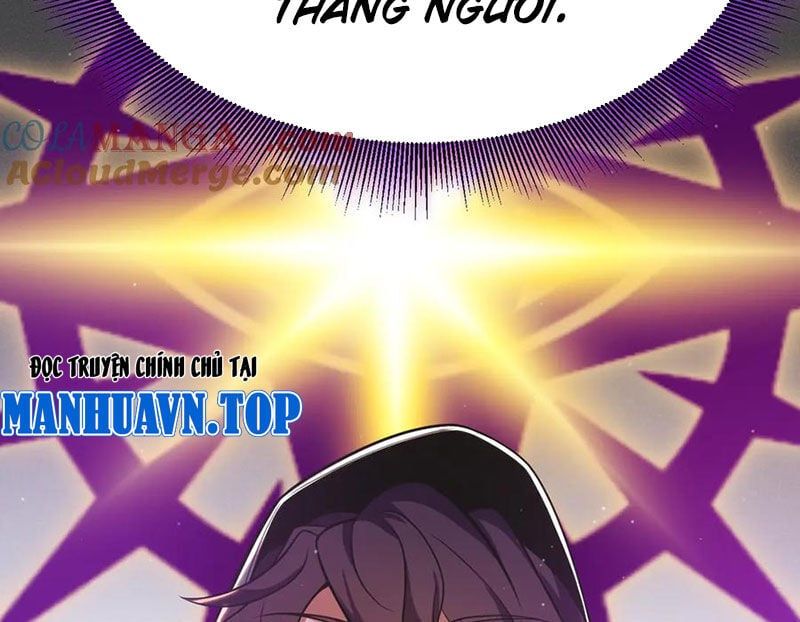 đọc truyện Tôi Đến Từ Thế Giới Trò Chơi Chương 308 ảnh 15 tại Thiên Thai Truyện