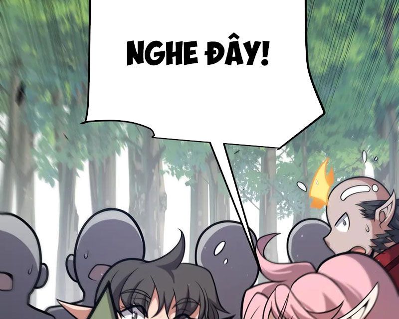 đọc truyện Tôi Đến Từ Thế Giới Trò Chơi Chương 308 ảnh 132 tại Thiên Thai Truyện