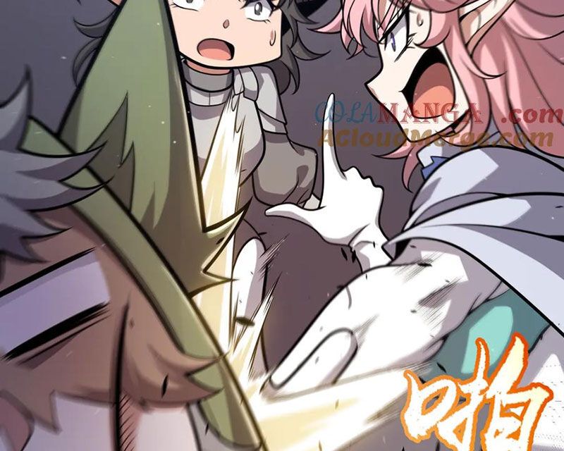 đọc truyện Tôi Đến Từ Thế Giới Trò Chơi Chương 308 ảnh 133 tại Thiên Thai Truyện