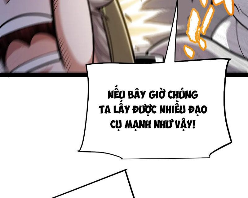 đọc truyện Tôi Đến Từ Thế Giới Trò Chơi Chương 308 ảnh 134 tại Thiên Thai Truyện