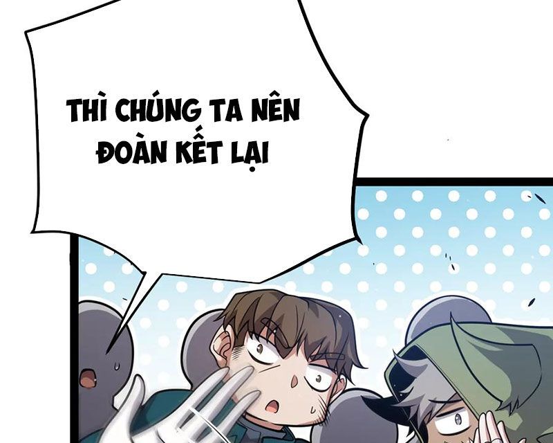 đọc truyện Tôi Đến Từ Thế Giới Trò Chơi Chương 308 ảnh 135 tại Thiên Thai Truyện