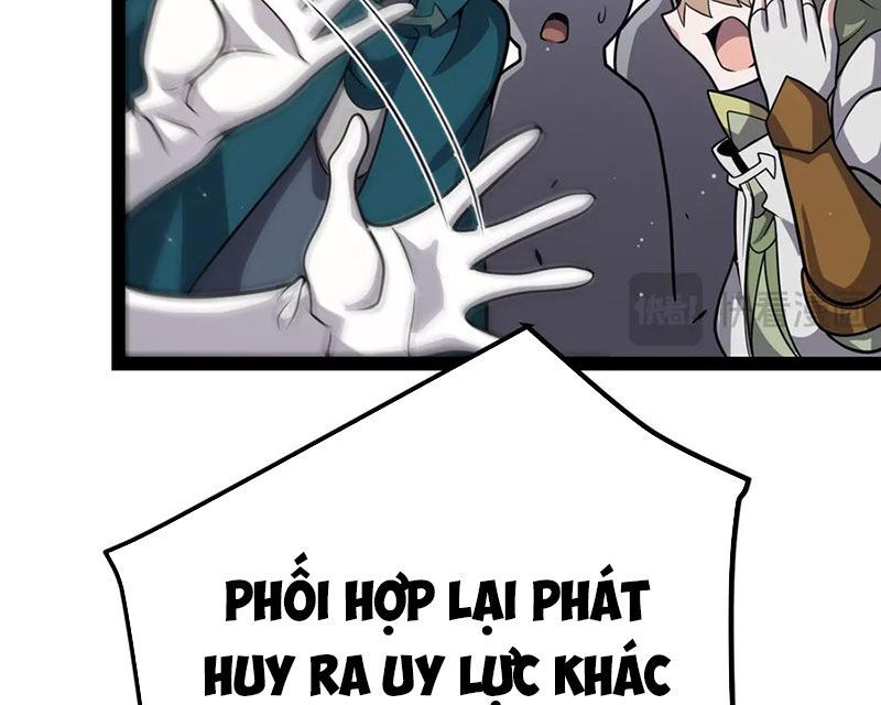 đọc truyện Tôi Đến Từ Thế Giới Trò Chơi Chương 308 ảnh 136 tại Thiên Thai Truyện