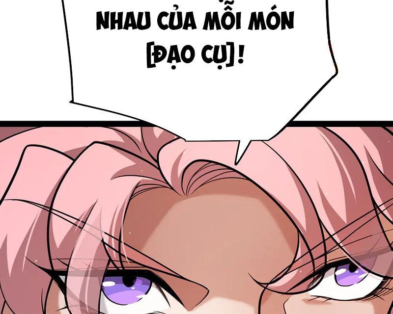 đọc truyện Tôi Đến Từ Thế Giới Trò Chơi Chương 308 ảnh 137 tại Thiên Thai Truyện