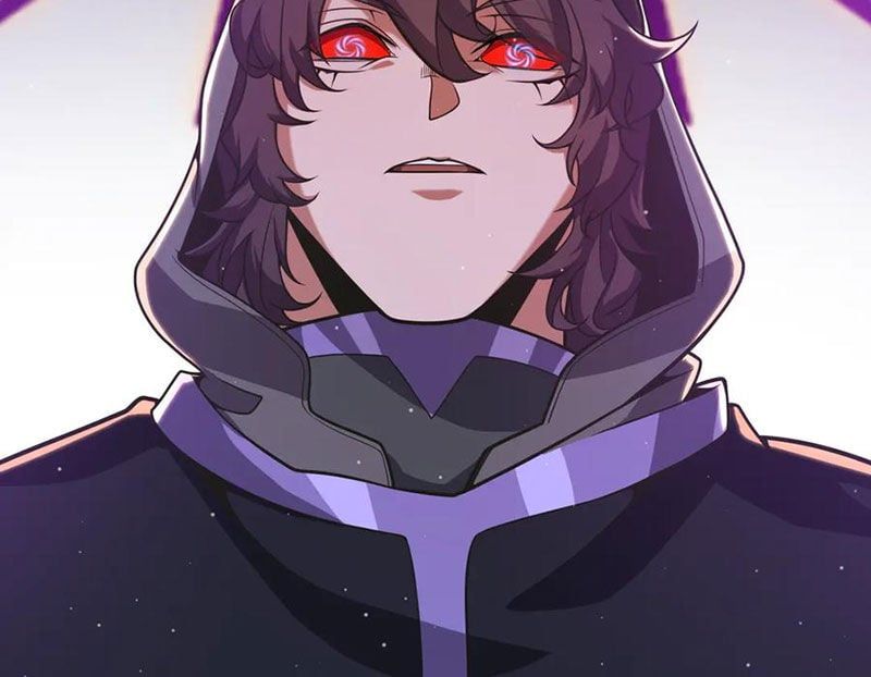 đọc truyện Tôi Đến Từ Thế Giới Trò Chơi Chương 308 ảnh 16 tại Thiên Thai Truyện