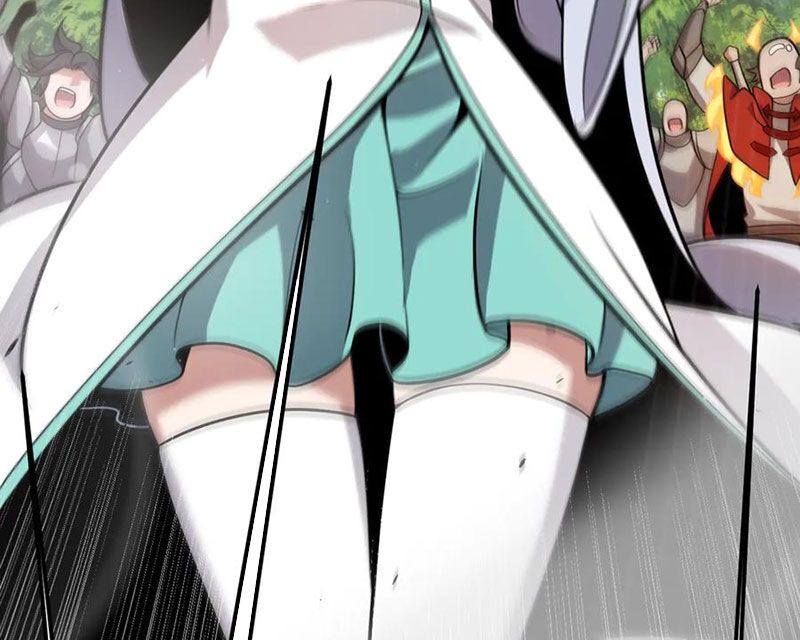 đọc truyện Tôi Đến Từ Thế Giới Trò Chơi Chương 308 ảnh 142 tại Thiên Thai Truyện