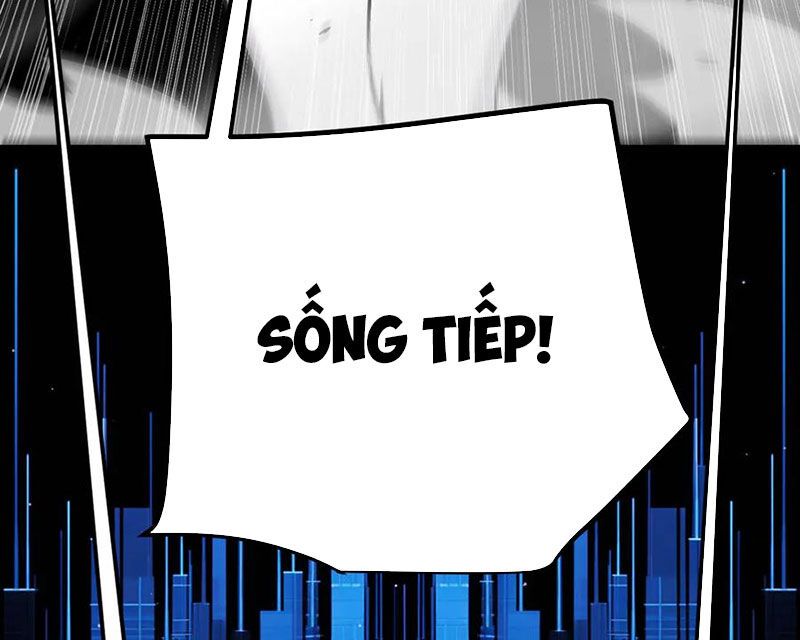 đọc truyện Tôi Đến Từ Thế Giới Trò Chơi Chương 308 ảnh 143 tại Thiên Thai Truyện