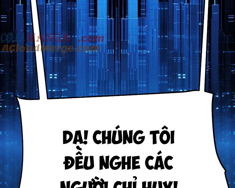 đọc truyện Tôi Đến Từ Thế Giới Trò Chơi Chương 308 ảnh 144 tại Thiên Thai Truyện