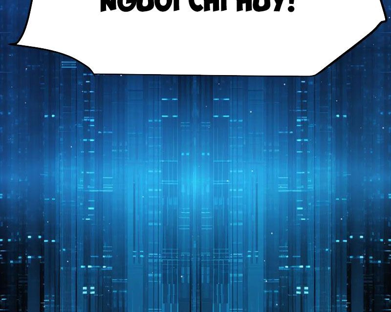 đọc truyện Tôi Đến Từ Thế Giới Trò Chơi Chương 308 ảnh 145 tại Thiên Thai Truyện