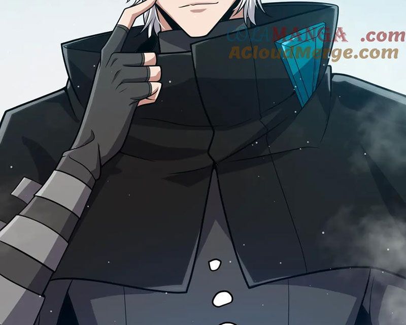 đọc truyện Tôi Đến Từ Thế Giới Trò Chơi Chương 308 ảnh 148 tại Thiên Thai Truyện