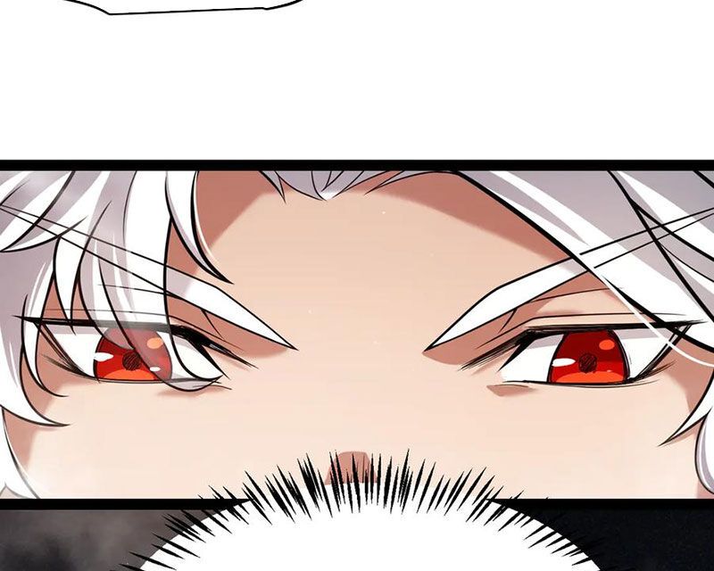 đọc truyện Tôi Đến Từ Thế Giới Trò Chơi Chương 308 ảnh 150 tại Thiên Thai Truyện