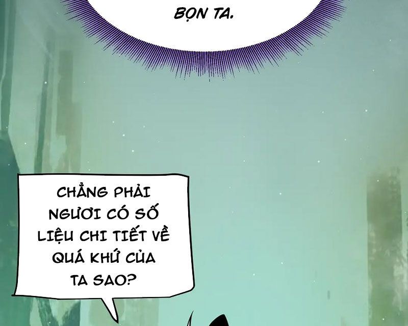 đọc truyện Tôi Đến Từ Thế Giới Trò Chơi Chương 308 ảnh 153 tại Thiên Thai Truyện