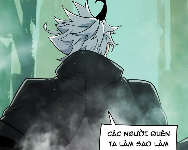 đọc truyện Tôi Đến Từ Thế Giới Trò Chơi Chương 308 ảnh 154 tại Thiên Thai Truyện