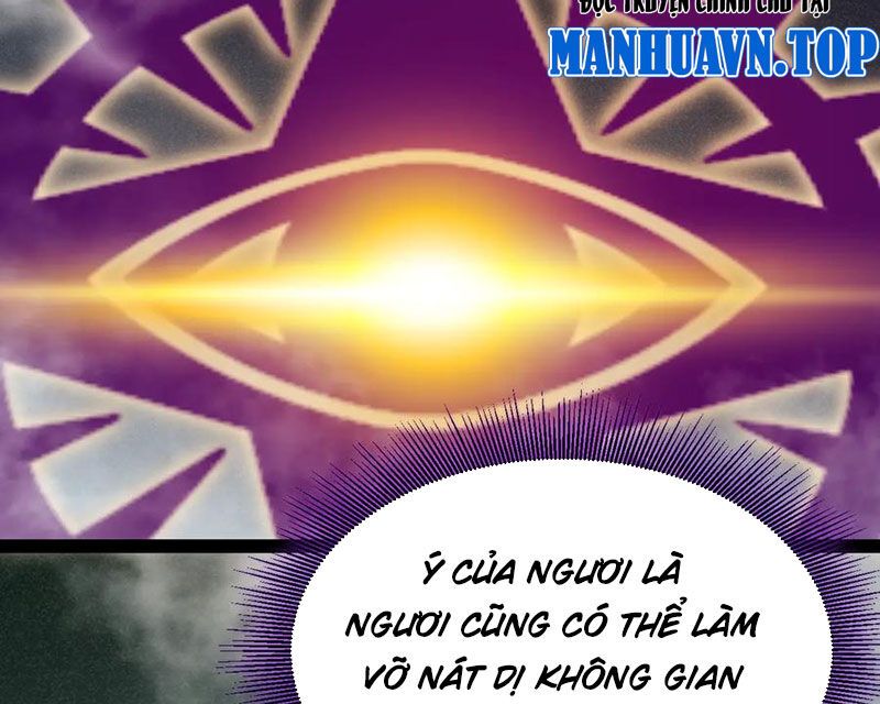 đọc truyện Tôi Đến Từ Thế Giới Trò Chơi Chương 308 ảnh 156 tại Thiên Thai Truyện